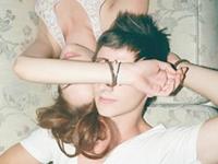 12星座与你旧情复燃的几率，有个星座几率是零