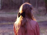 这些生肖不会主动联系别人