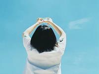 努力却总得不到好结果的生肖