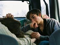 占卜他值得你去等待吗