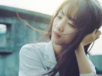 白羊座疑心病指数大揭秘