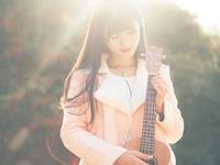 2017年十二生肖好运榜排名