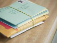 一封小小的情书就能心满意足的星座女