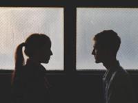 占卜你在另一半心中的地位如何