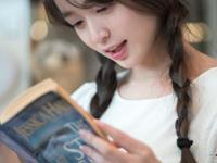 因为喜欢你，所以故意麻烦你的星座