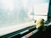 泓翔2017年6月生肖事业运势