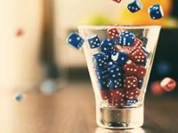 Julia Chen双子座2017年6月运势