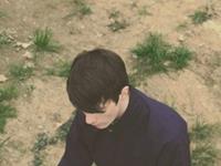 白羊男的沉默是为何