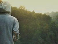 处女男的沉默是为何