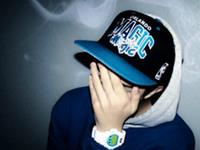 摩羯男的沉默是为何