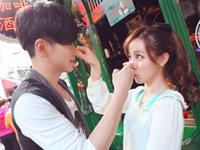 如何快速哄好生气的12星座（下）