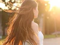 双子座感情中的弱点