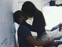 占卜最近你在旅途中会出现艳遇吗