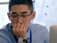 12星女眼里的渣男啥模样？