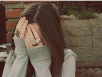 哪些生肖最喜欢虐恋