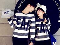 12星女对男生害羞意味着什么（上）