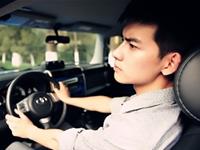 愈挫愈勇，陷入低谷也能砥砺奋进的星座