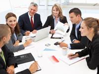 初入职场的你有哪些必修课