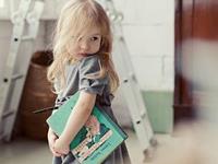 占卜你的性格有什么样的缺点