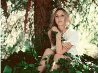 最懂得照顾别人的生肖