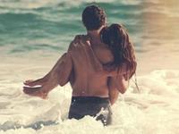 占卜哪种男人会比较适合你呢