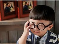 300个好听的男宝宝智慧名字大全