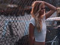 占卜你会因为什么而负债累累