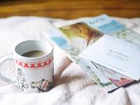 静电鱼2017年6月星座运程