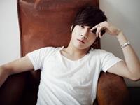 12星座心疼自己的瞬间（上）