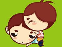 水蓝色眼泪2017年6月双子座运势