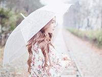 12星座六月运势大揭秘