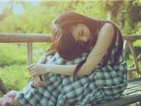 十二生肖中谁最爱臭美