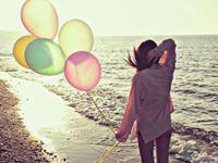 双子女难搞定指数是多少