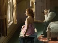 占卜你会跻身富人行列吗？