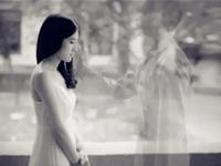 这些星座放弃爱情只因缺少父母的祝福