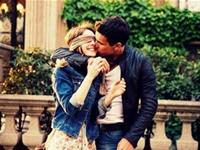 爱情让这些星座变得糊涂