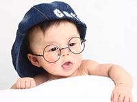 男孩好名字大全