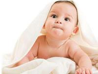 鸡年吉祥如意的男宝宝名字