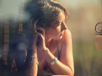 占卜你会成为老板的眼中钉吗