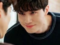 当12星男被强撩（上）