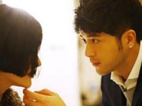 早就想分手却还假装深情的星座