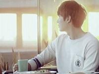 万花丛中过，片叶不沾身的星座