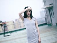 你是感情中最勇敢的星座女吗