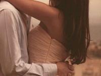 不喜欢却还要骗自己说爱你的星座