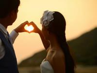 何必要在一起，如履薄冰的星座CP