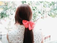 塔罗右手本周运势（6.5-6.11）