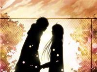 暗恋却总是无果的生肖男