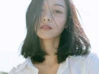 摩羯女抗压能力大揭秘