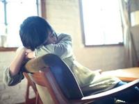 如何与白羊女相处