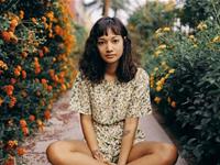 你是一个自卑的人吗